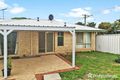 Property photo of 14 Grimsel Court Coodanup WA 6210