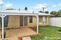 Property photo of 14 Grimsel Court Coodanup WA 6210