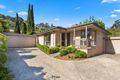Property photo of 4/181 Bedford Road Ringwood East VIC 3135