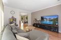 Property photo of 4/181 Bedford Road Ringwood East VIC 3135