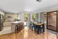 Property photo of 4/181 Bedford Road Ringwood East VIC 3135