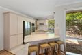 Property photo of 4/181 Bedford Road Ringwood East VIC 3135