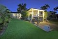 Property photo of 7 Anglesea Court Robina QLD 4226