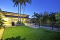 Property photo of 7 Anglesea Court Robina QLD 4226
