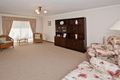 Property photo of 11/9 Cottrill Street Myaree WA 6154