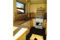 Property photo of 2/30 Darley Road Manly NSW 2095
