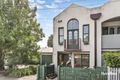 Property photo of 4 Westbourne Road Kensington VIC 3031