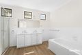 Property photo of 4 Westbourne Road Kensington VIC 3031