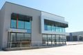 Property photo of 3 Tango Circuit Pakenham VIC 3810