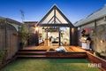 Property photo of 3 Arkle Street Prahran VIC 3181