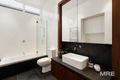 Property photo of 3 Arkle Street Prahran VIC 3181