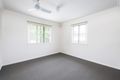 Property photo of 59 Connaught Street Sandgate QLD 4017