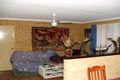 Property photo of 18 Boaz Street Karloo WA 6530
