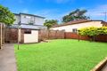 Property photo of 73 Oberon Street Randwick NSW 2031