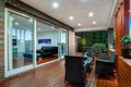 Property photo of 41 Dickens Street Lalor VIC 3075