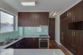 Property photo of 6/28 Bridge Street Epping NSW 2121