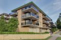 Property photo of 6/28 Bridge Street Epping NSW 2121