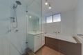 Property photo of 6/28 Bridge Street Epping NSW 2121