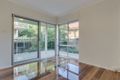 Property photo of 6/28 Bridge Street Epping NSW 2121