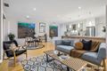 Property photo of 2/43 Bradley Street Newport VIC 3015