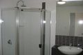 Property photo of 204/102 Elder Drive Mawson Lakes SA 5095