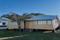 Property photo of 22 James Street Mount Morgan QLD 4714