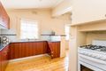 Property photo of 26 West Lakes Boulevard Albert Park SA 5014