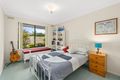 Property photo of 62 Stawell Street Sale VIC 3850