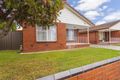 Property photo of 2/15 Ann Street Geelong West VIC 3218