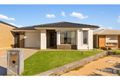 Property photo of 23 St Georges Way Blakeview SA 5114