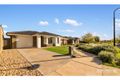 Property photo of 23 St Georges Way Blakeview SA 5114