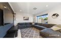 Property photo of 23 St Georges Way Blakeview SA 5114