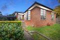 Property photo of 195 Heatherhill Road Frankston VIC 3199