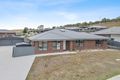 Property photo of 9 Ridgeview Crescent Riverside TAS 7250