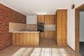 Property photo of 2/102 Centre Dandenong Road Cheltenham VIC 3192