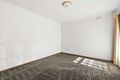 Property photo of 2/102 Centre Dandenong Road Cheltenham VIC 3192