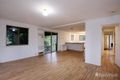 Property photo of 27 Caroline Avenue Cockatoo VIC 3781