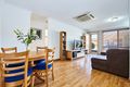 Property photo of 7/15 Mason Court South Lake WA 6164