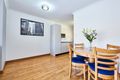 Property photo of 7/15 Mason Court South Lake WA 6164