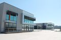 Property photo of 3 Tango Circuit Pakenham VIC 3810