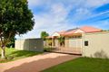 Property photo of 32 Explorer Street Sippy Downs QLD 4556