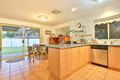 Property photo of 4 Herston Drive Mildura VIC 3500