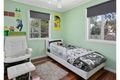 Property photo of 12 Malabar Street Wynnum West QLD 4178