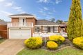 Property photo of 15 Collins Street Werribee VIC 3030