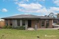 Property photo of 3 Allure Place Bunyip VIC 3815