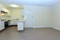 Property photo of 13/7 Cullen Street Shenton Park WA 6008