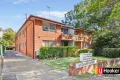 Property photo of 2/57 Oxford Street Mortdale NSW 2223