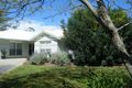 Property photo of 5 Carbeen Crescent Lawnton QLD 4501