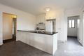 Property photo of 3 Allure Place Bunyip VIC 3815