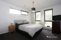 Property photo of 3 Allure Place Bunyip VIC 3815